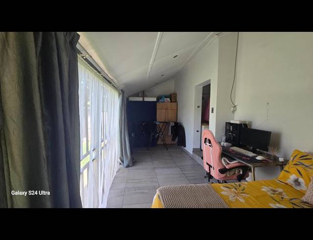 1 BEDROOM PROPERTY TO RENT IN ELSPARK